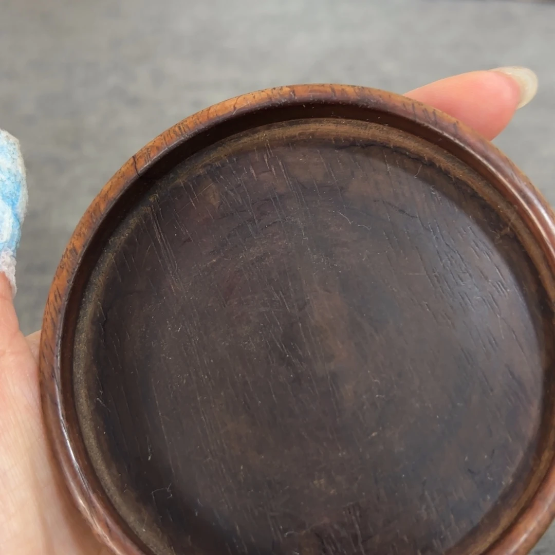 非常好看漂亮的物品