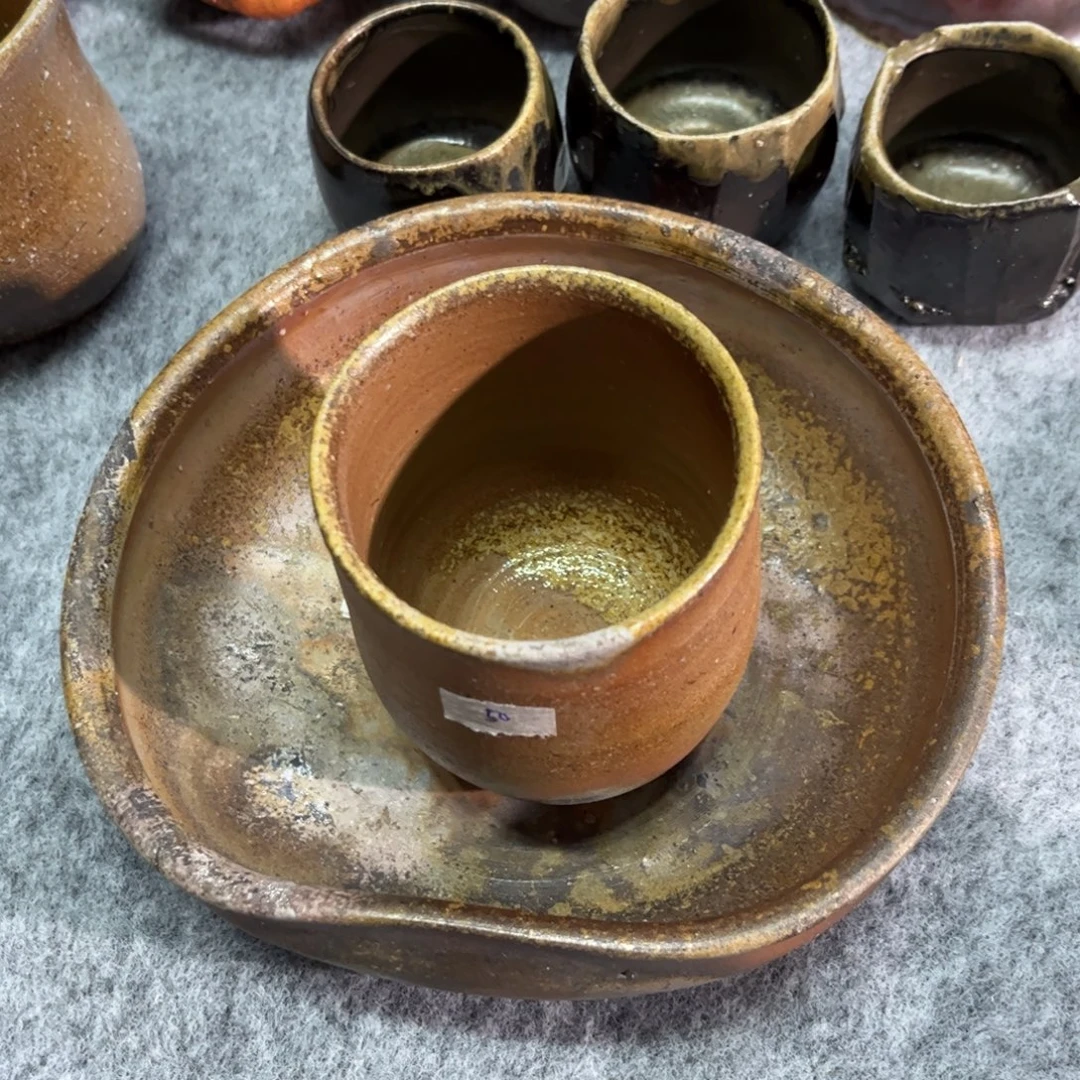 赖***子茶具茶具茶具茶具
