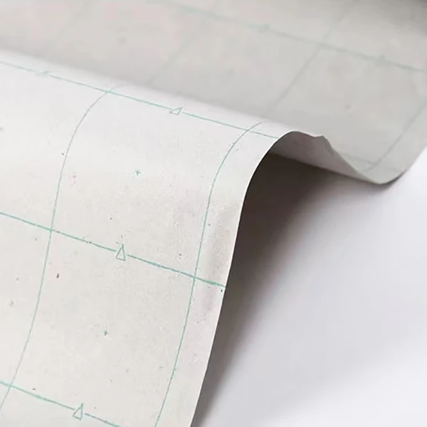 【亭罗甄选】服装方格手工打版裁剪纸  服装专用打版纸 方格纸