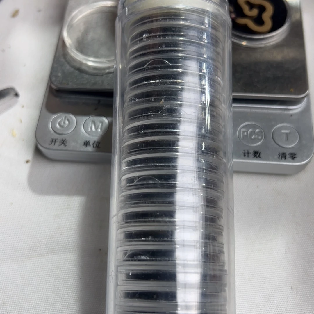 沉香木沉香木制品奇楠沉香小祥云香多样性发一瓶