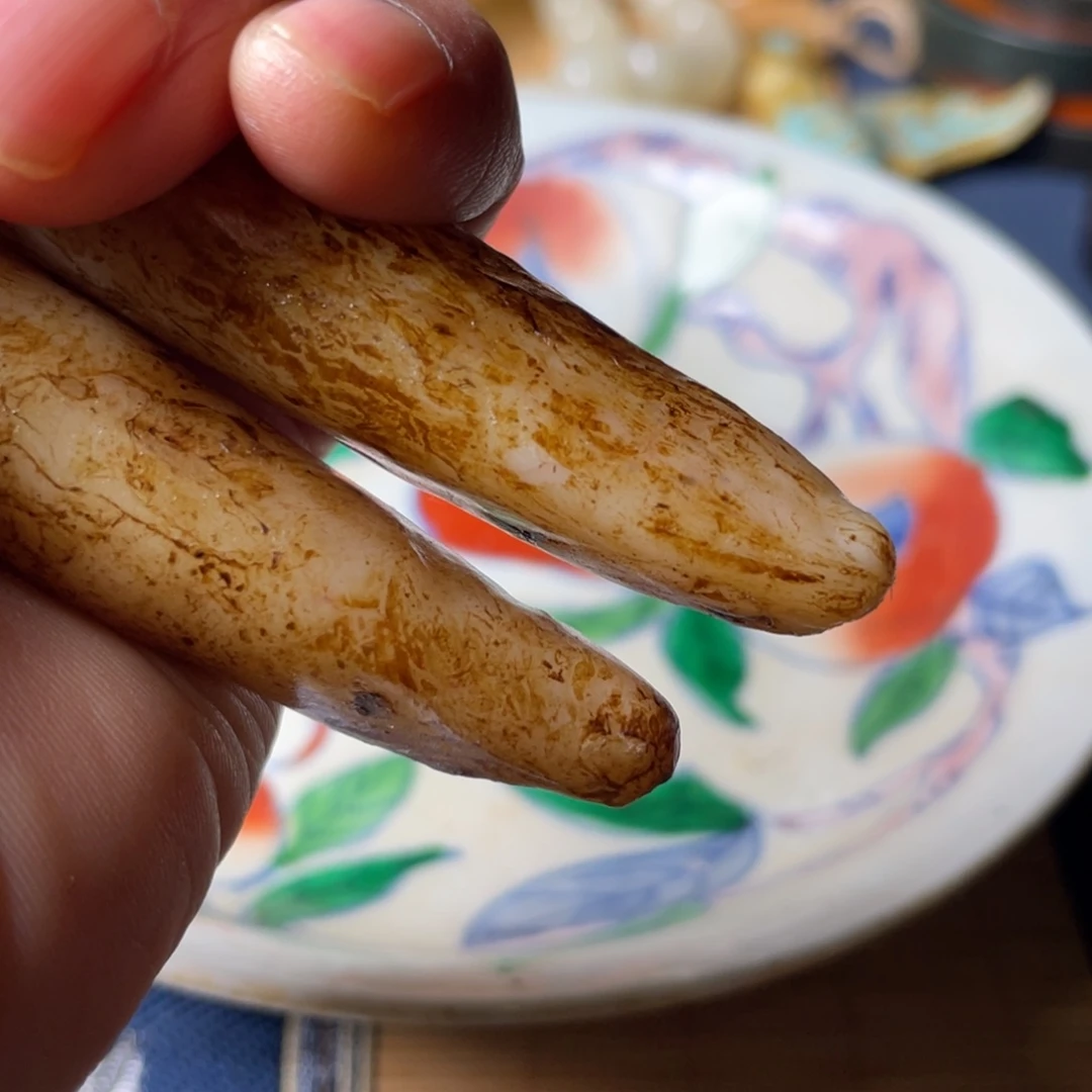 精品好物包邮到家