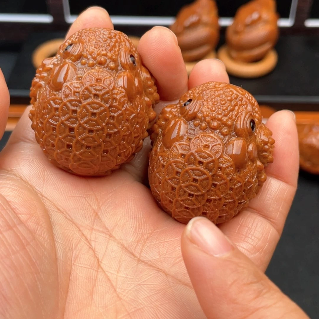 把件橄榄核啊啊啊啊607