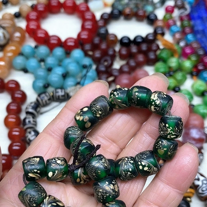 玛瑙/玉髓未镶嵌玛瑙玉髓无镶嵌圆珠