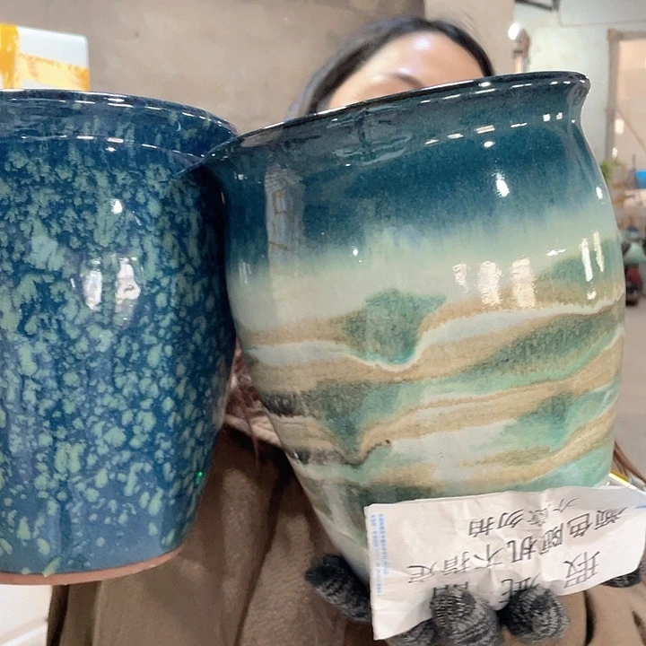 瑕疵18/22两个处理