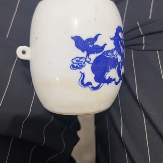 玉***石杂色豆（科檀/科特迪瓦檀木）