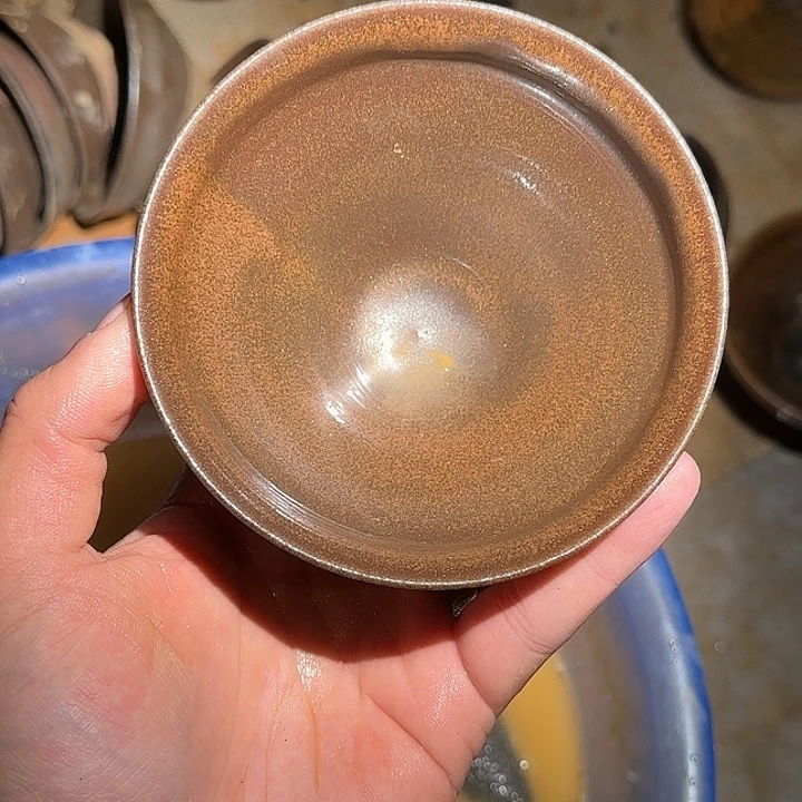 其他盏盏盏盏盏盏