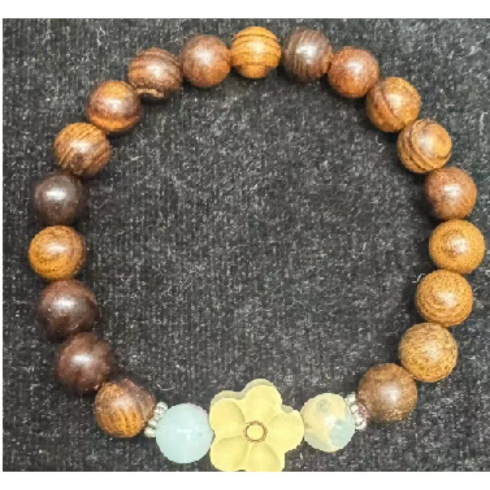 精美手串无礼盒274 116