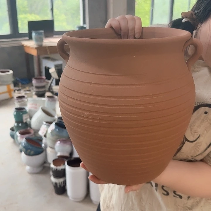 啦啦啦啦啦啦啦啦啦啦