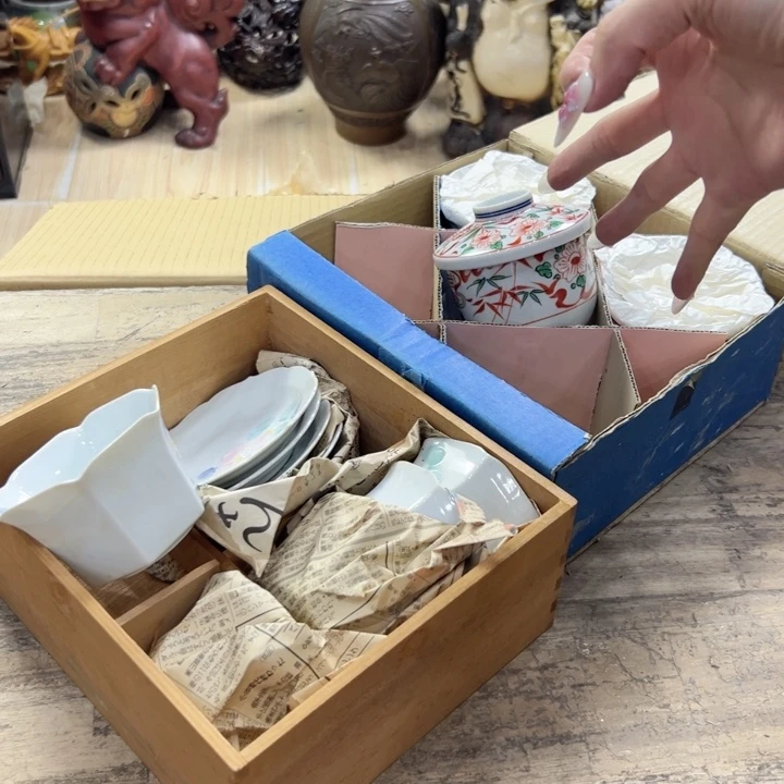 瓷片陶瓷制品及其化学组成