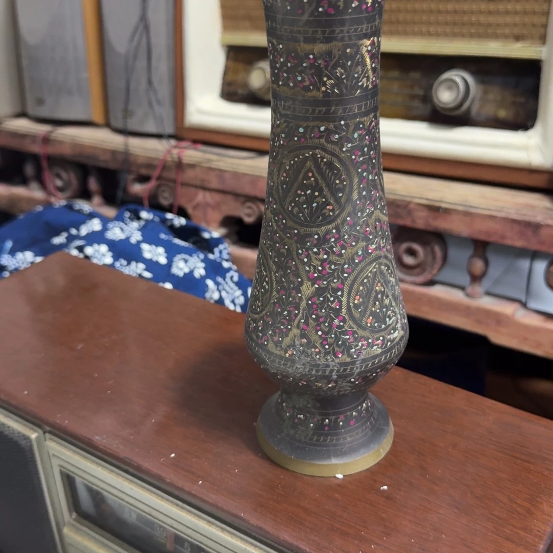 用***5摆件专拍链接物品
