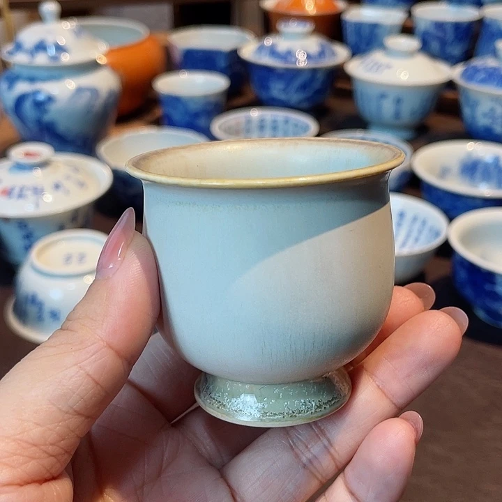 福利福利不退不换