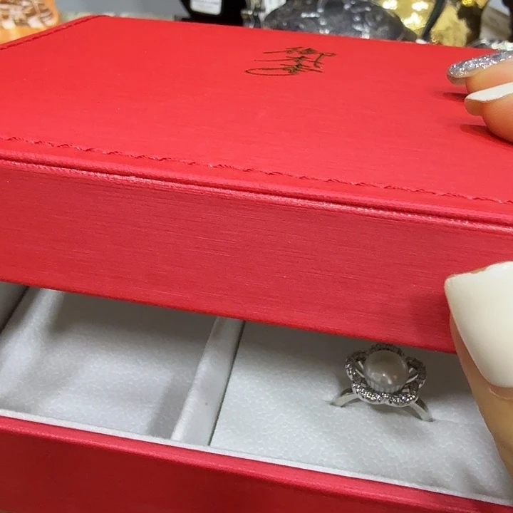 哈哈哈哈哈哈哈茶宠