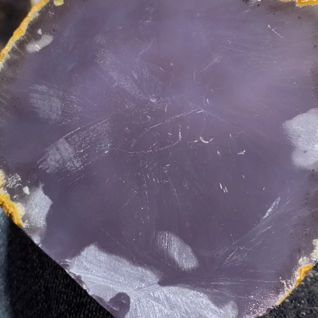 定制玛瑙周****菜定制玛瑙