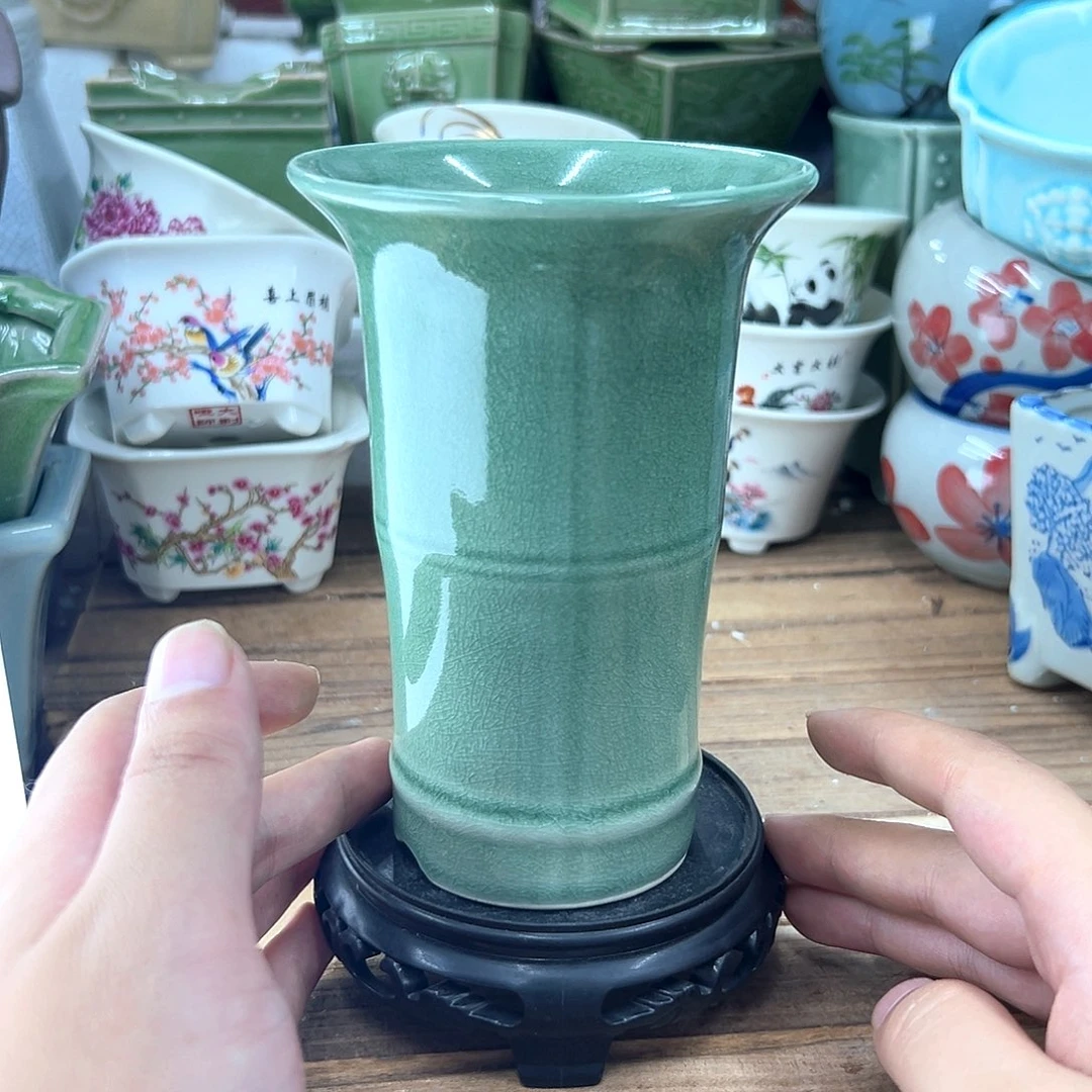 陶瓷陶瓷 陶瓷陶瓷