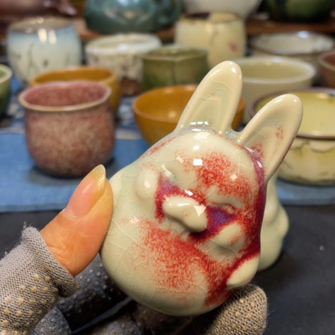 【闪购商品】摆件茶宠。。。。。。。。。