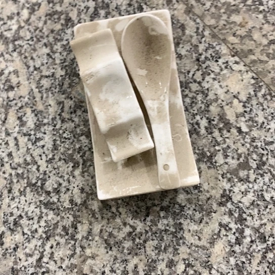 天***阔紫砂陶瓷材料研究中心