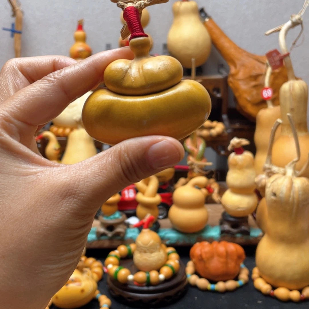 一****）大自然的秘密是什么啊哈哈