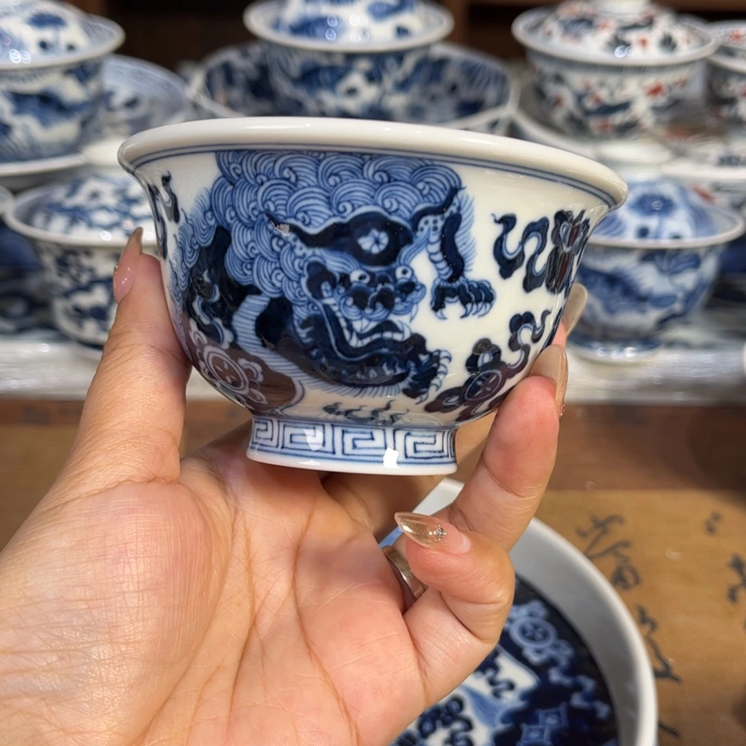 ，杯杯杯杯杯杯杯杯杯