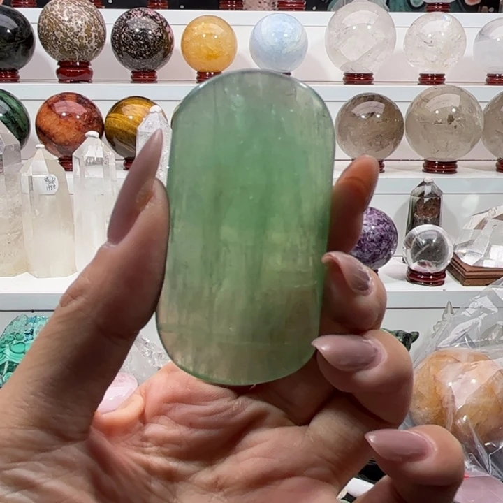 未镶嵌大型摆件（非配饰）水晶30