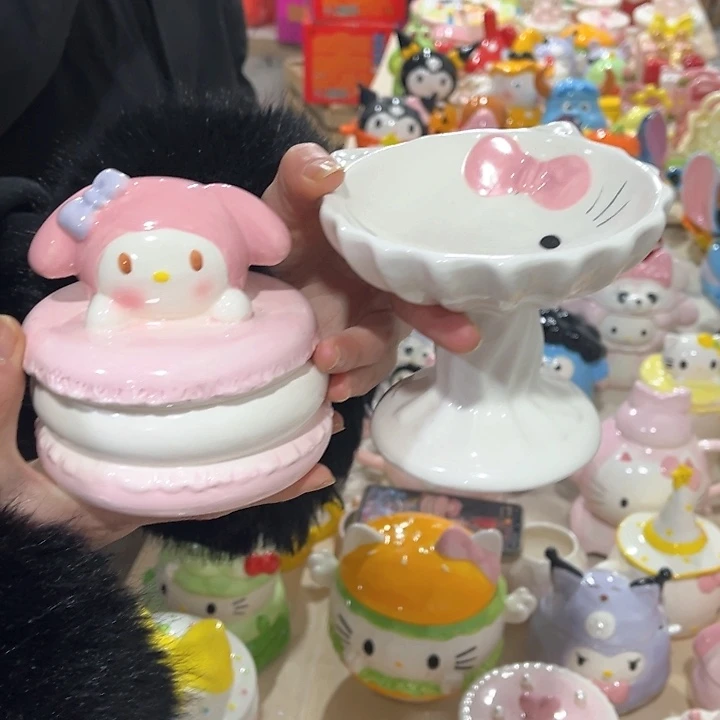 紫砂茶盘这么多天都