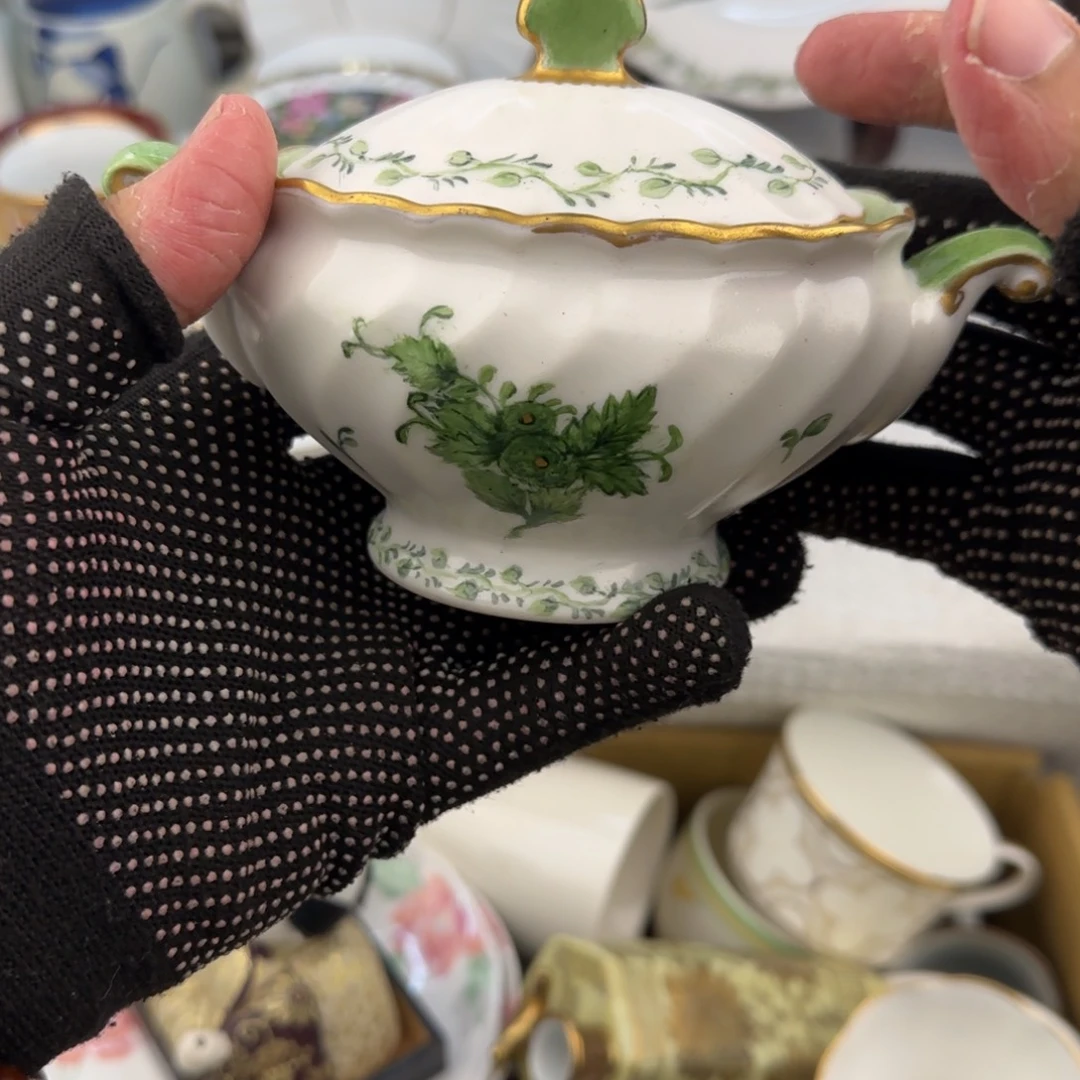 茶盏哈哈哈哈哈哈哈哈哈哈哈哈哈哈哈哈哈哈