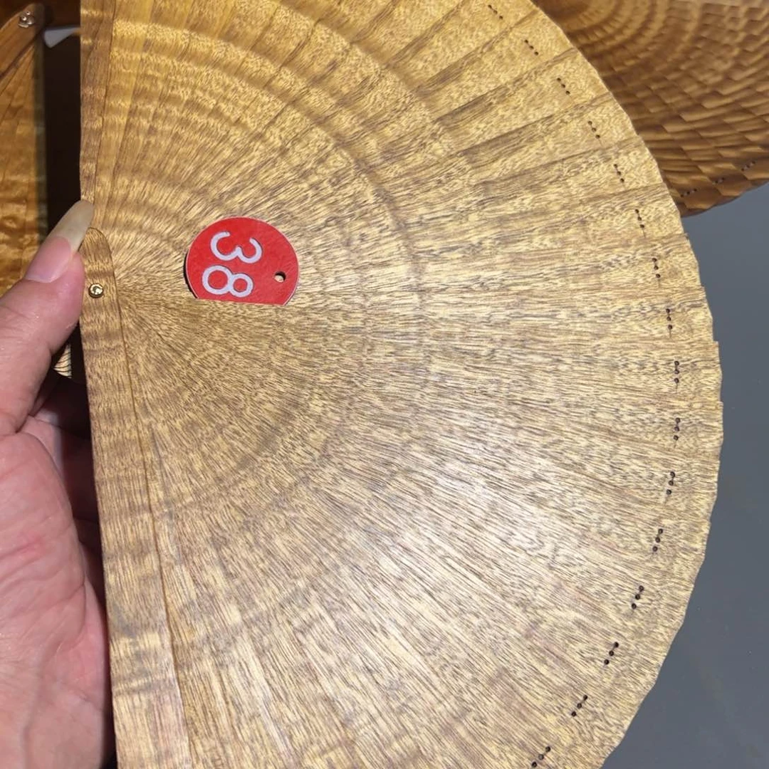 金丝楠金丝楠木金丝楠木21