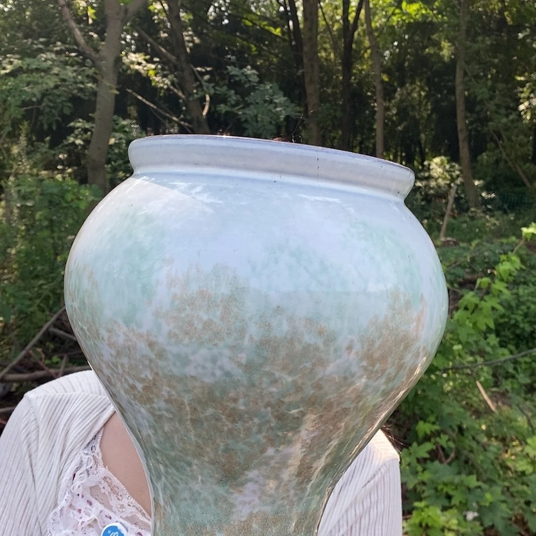 花盆紫砂正品15/30