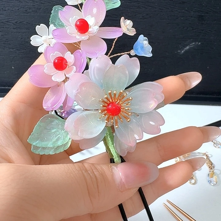 铁合金醋酸古风特价