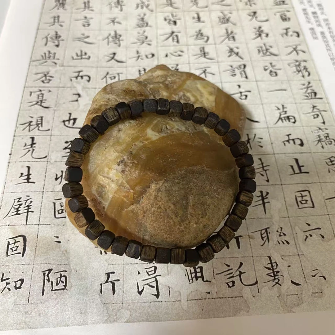 z-948【文莱软丝虫漏】单圈5.3mm 3.78g