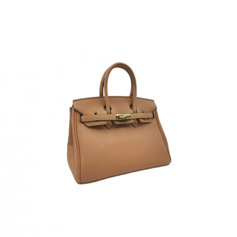 MM489 新款时尚经典女士肩包百搭