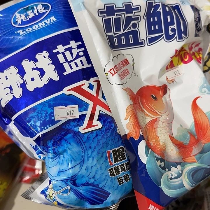 糜***梦蓝鲫和青春？？？？？？？？？？