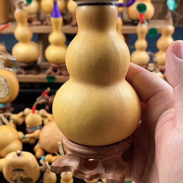 阿*八宝八宝八宝八宝八宝八宝