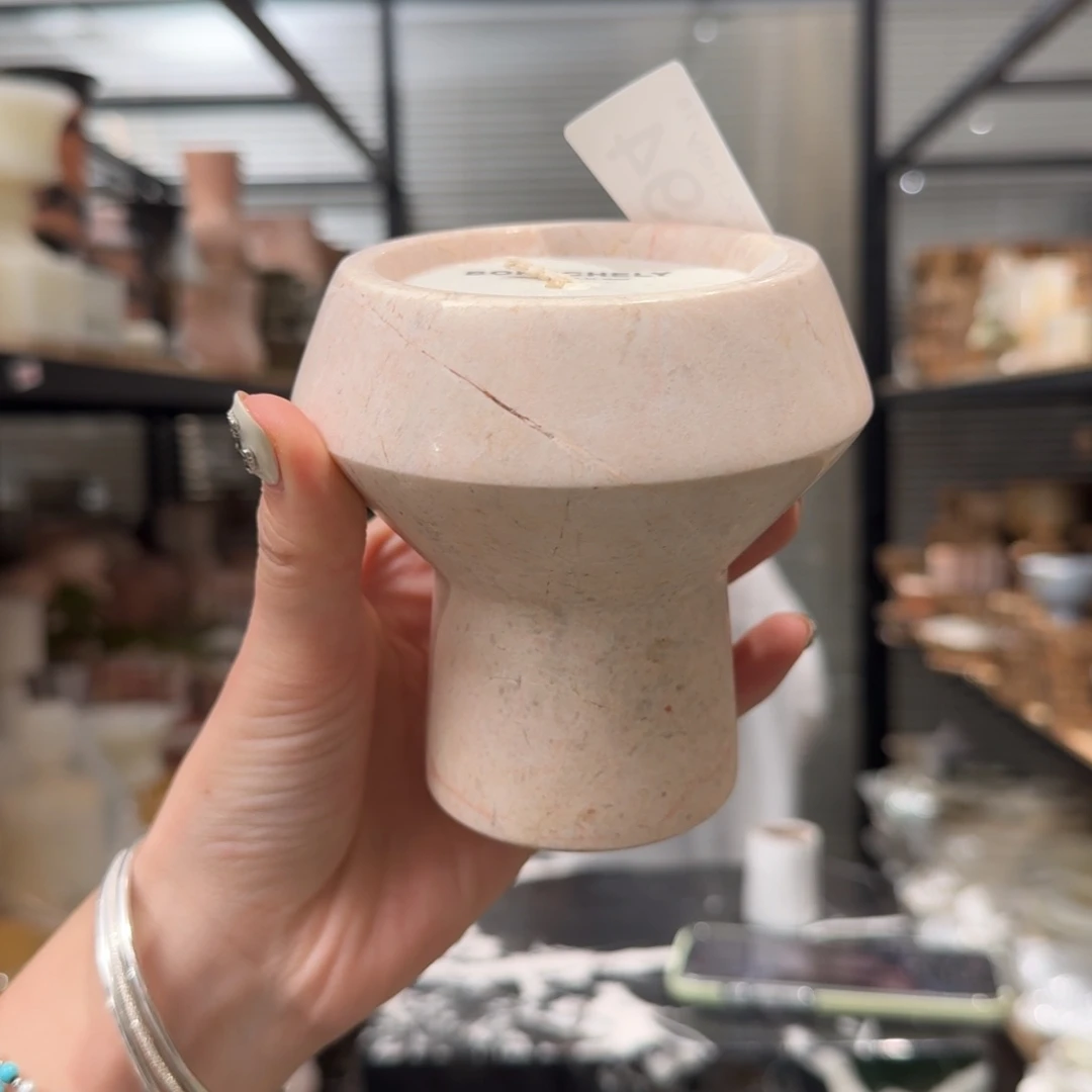 大理石t194。  钱。