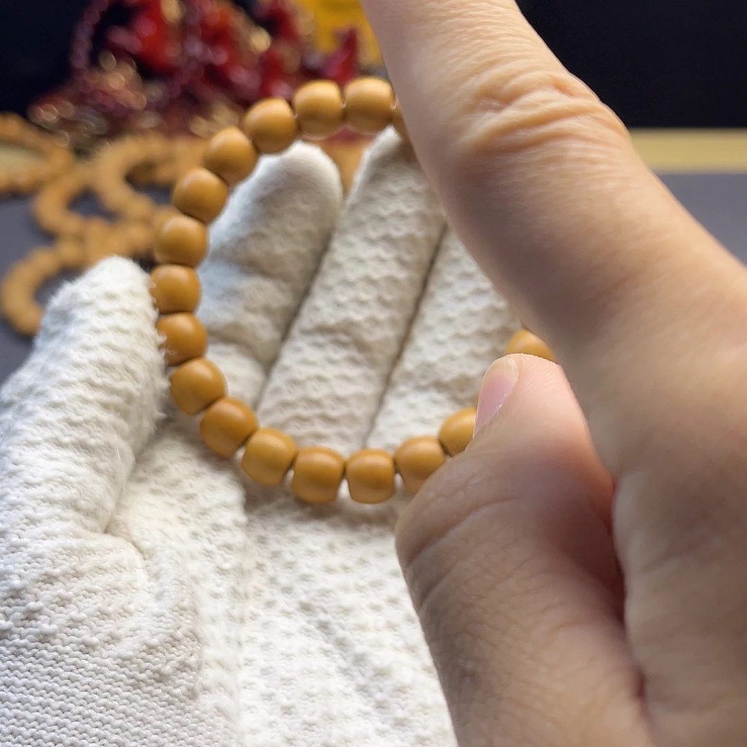 猴头核桃手串直切10➕全品福利