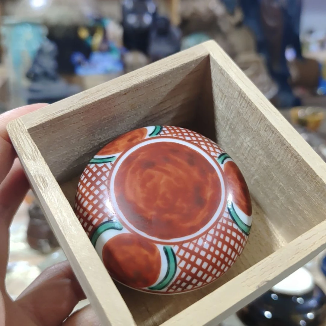 茶具茶周边杂项啊