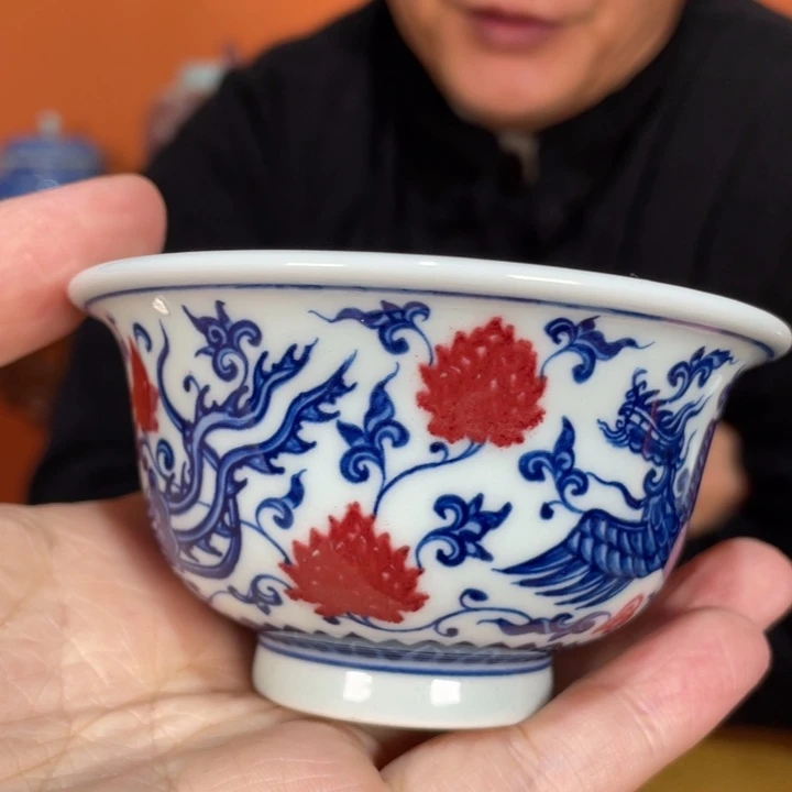 福利来啦，福利来啦杯