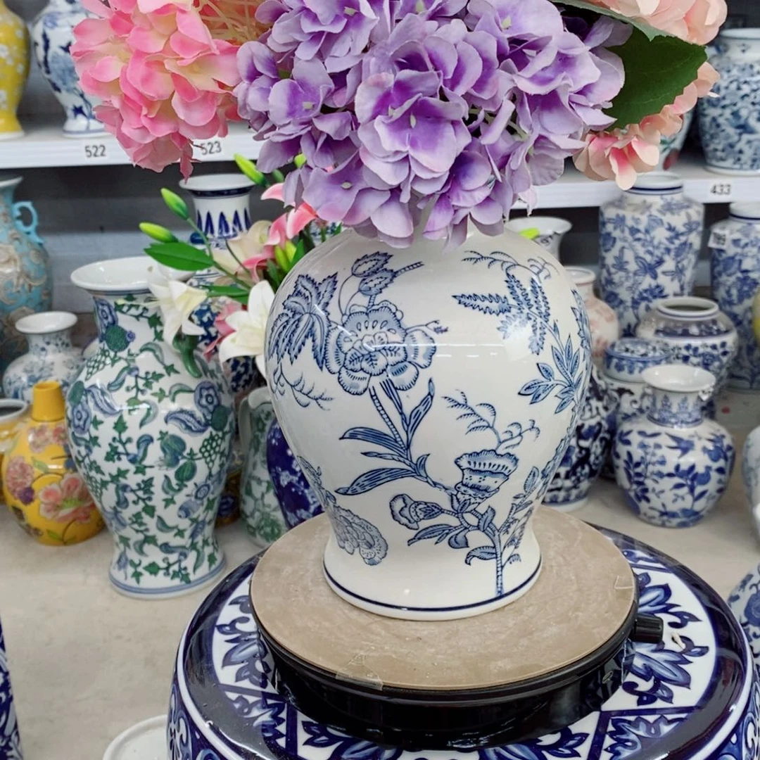 摆件摆件摆件工艺品