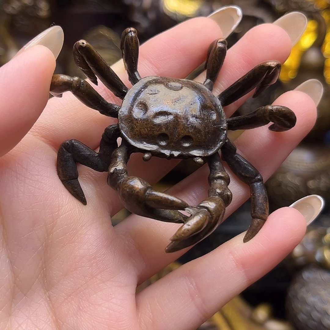 老王铜器链接点击下单