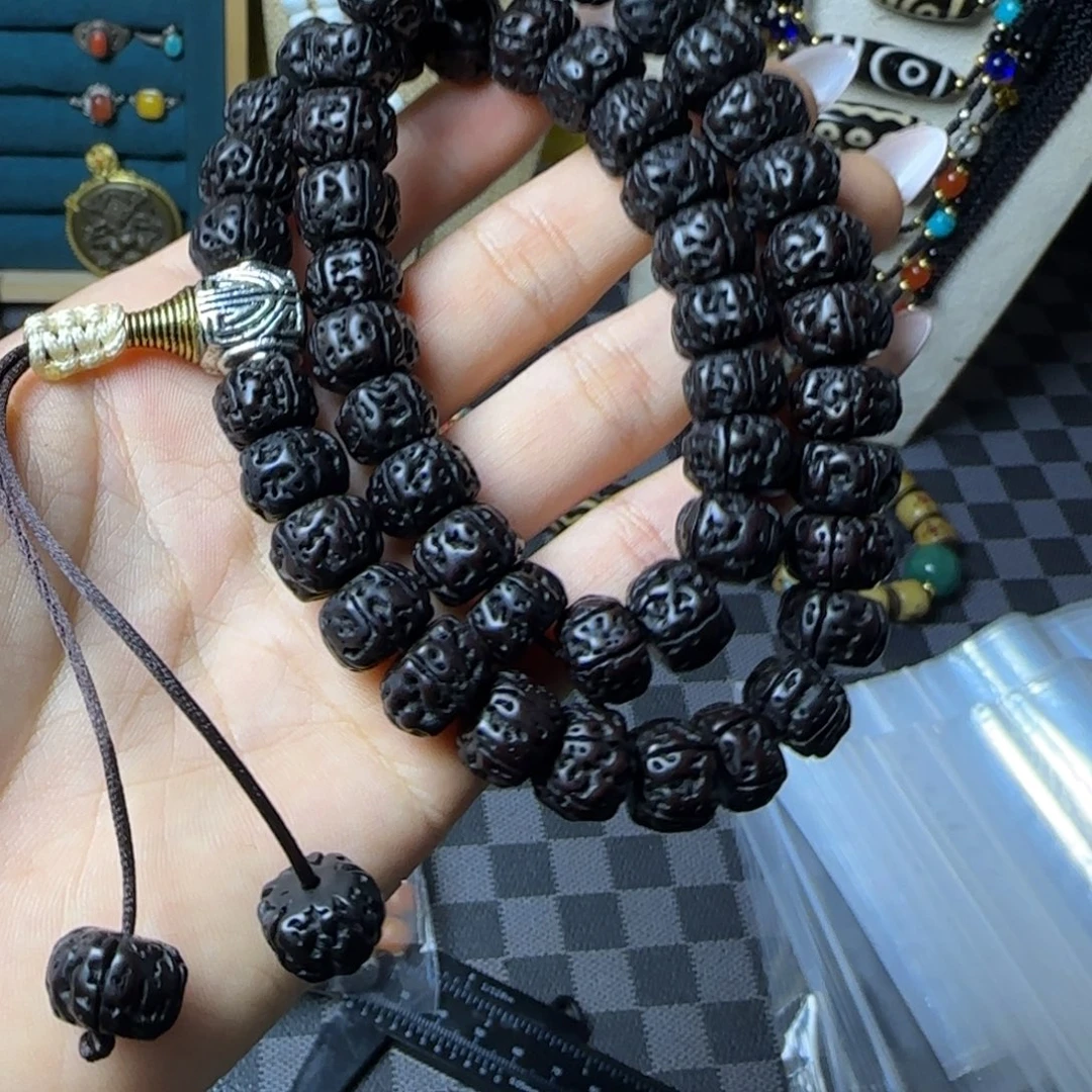 ****DIY玻璃哈哈哈哈哈哈哈