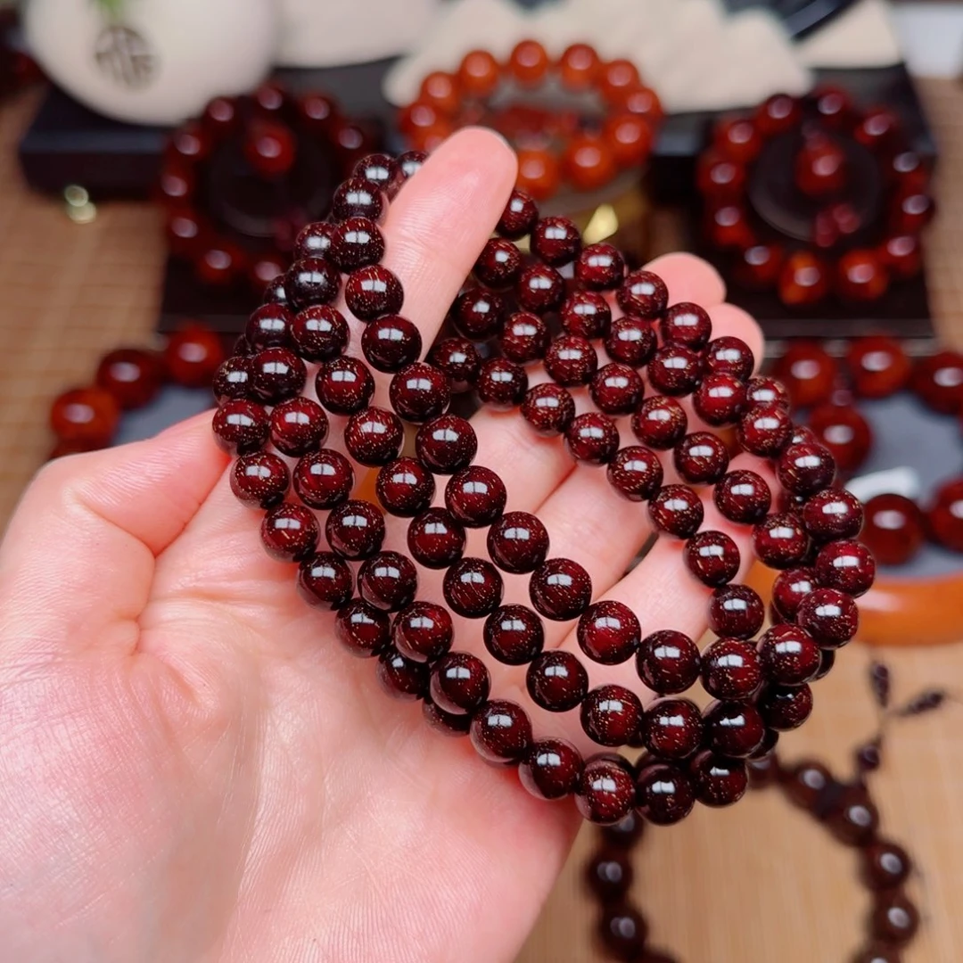 檀香紫檀（小叶紫檀）想2w