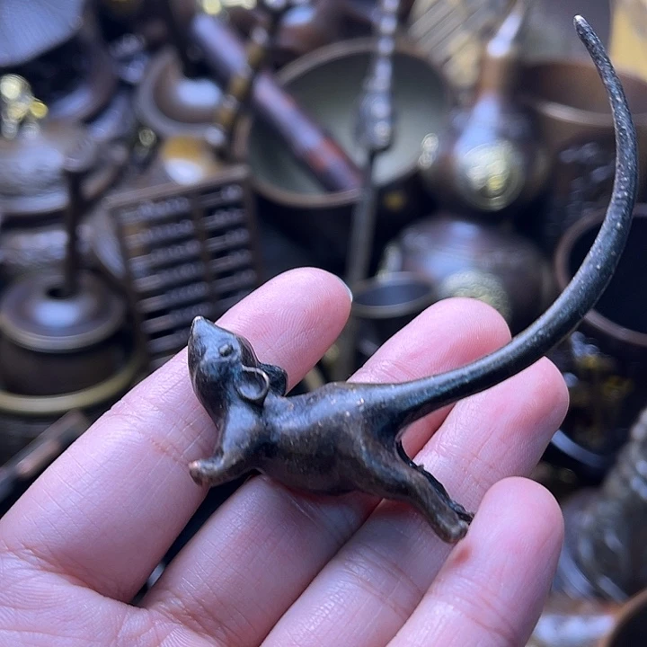 铜，6666666666666666