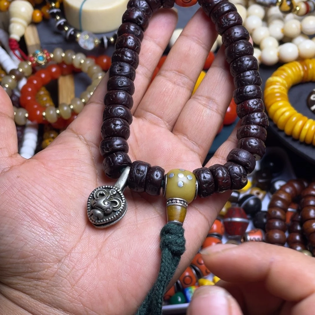 特色特色手工艺品