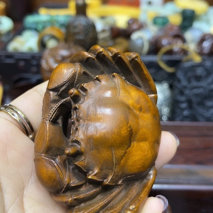 木梨檀紫韵之京作