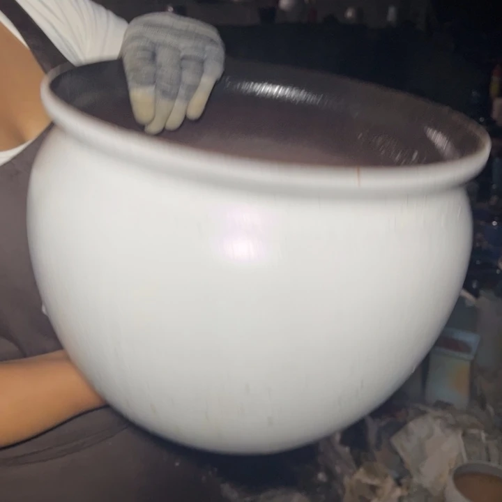 口30高25瑕疵瑕疵