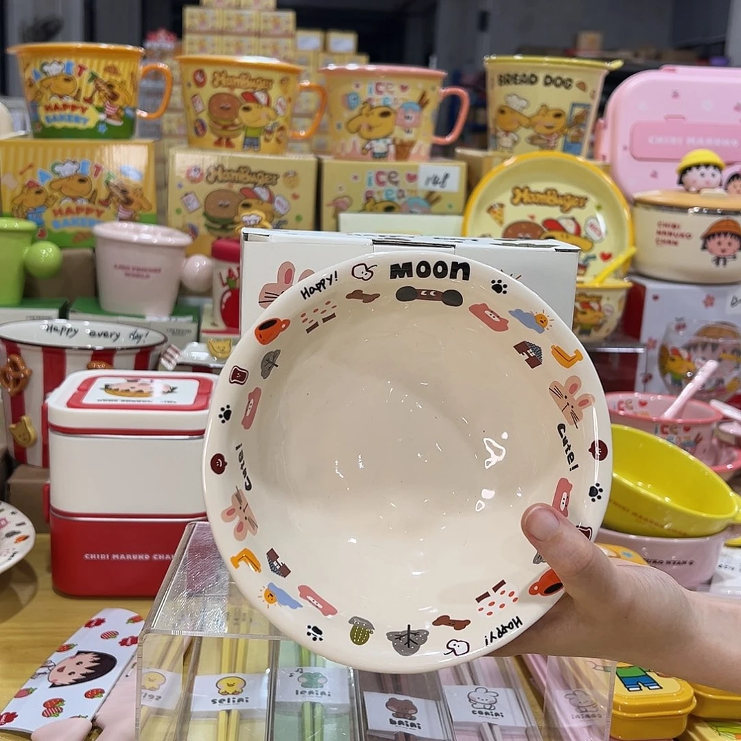 218陶瓷陶瓷陶瓷头发头发