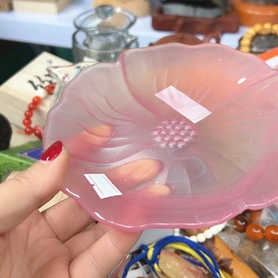 瓷器艺术品工艺品