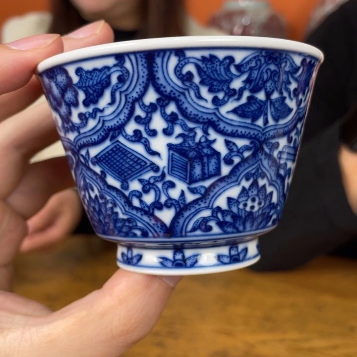 福利来啦，福利来啦杯