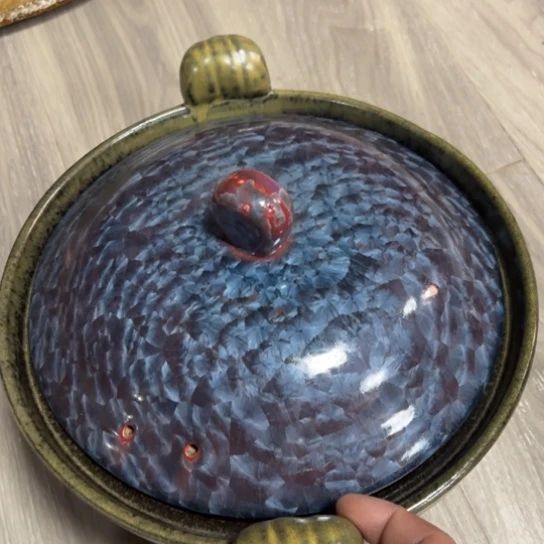 碟本店消费满二十包包邮的