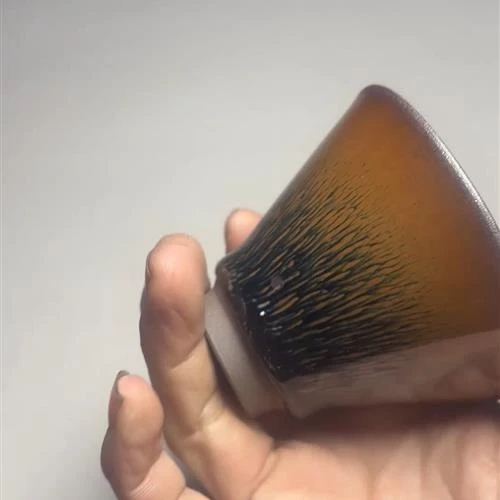 【闪购商品】茶盏-220............