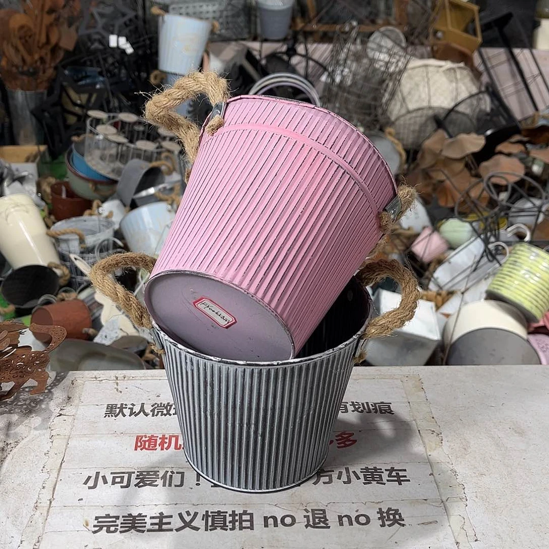默认瑕疵介意勿拍发出不退不换